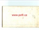 INFO