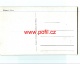 INFO