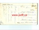 INFO