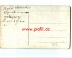 INFO