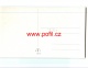 INFO