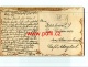 INFO