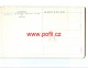 INFO
