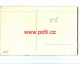 INFO