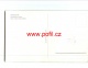 INFO