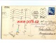 INFO