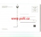 INFO