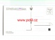 INFO