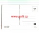 INFO