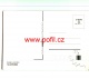 INFO