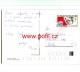 INFO