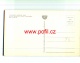 INFO