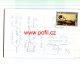 INFO