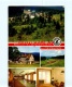 INFO
