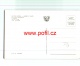 INFO