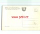 INFO
