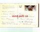 INFO
