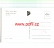 INFO