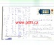 INFO