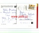 INFO
