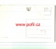 INFO