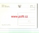 INFO