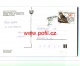 INFO