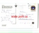 INFO