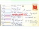 INFO