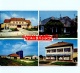 INFO