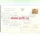 INFO
