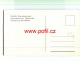 INFO