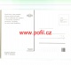 INFO