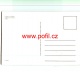 INFO