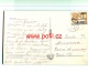 INFO