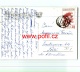 INFO