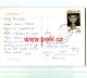 INFO