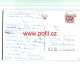 INFO