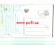 INFO