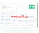 INFO