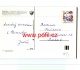 INFO