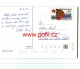 INFO