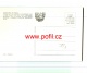 INFO