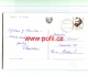 INFO