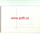 INFO