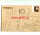 INFO