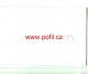 INFO