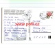 INFO