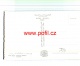 INFO