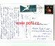 INFO